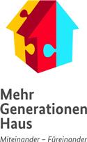 Veranstaltungsbild Achtsamkeitsyoga für Ferienkids